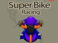 Laro Super Bike Karera online Laro Super Bike Karera online