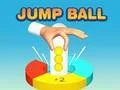 Laro Talon ng Bola online Laro Talon ng Bola online