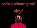 Laro Parkour Laro ng Paa online