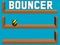 Laro Bouncer online
