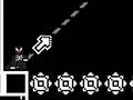 Laro Lalaking Ropeman na 8-bit Itim online Laro Lalaking Ropeman na 8-bit Itim online