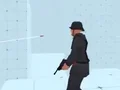 Laro Sniper Shot: Bullet Time  online