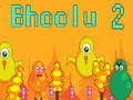 Laro Bhoolu 2 online