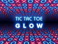 Laro Tic Tac Toe Glo online