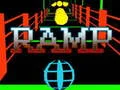 Laro Ramp online
