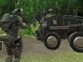 Laro Alien Survival Shooter 2022 online
