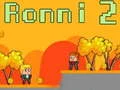 Laro Ronni 2 online