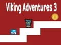 Laro Pakikipagsapalaran ng Viking 3 online