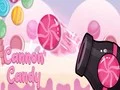 Laro Kendi Ng Cannon online Laro Kendi Ng Cannon online