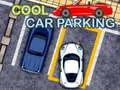 Laro Cool Na Pagparada ng Kotse online Laro Cool Na Pagparada ng Kotse online