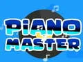 Laro Guro ng Piano online Laro Guro ng Piano online