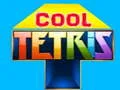 Laro Cool Tetris online