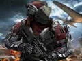 Laro Realistik na Zombie Apocalypse 2022 online