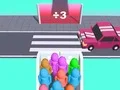 Laro Super Karera 3D online