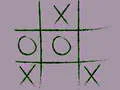 Laro XOX | Tic Tac Toe online
