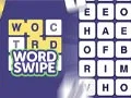 Laro Sukatin ang Salita online Laro Sukatin ang Salita online