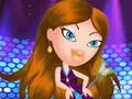 Laro Bratz Dana Popstar online Laro Bratz Dana Popstar online