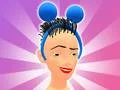 Laro Halo ng Buhok online Laro Halo ng Buhok online