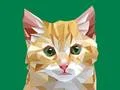 Laro Idle Painter online