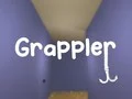 Laro Grappler online
