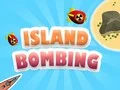 Laro Bomba sa Isla online