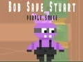 Laro Bob iligtas si Stuart mula sa purple na usok online Laro Bob iligtas si Stuart mula sa purple na usok online