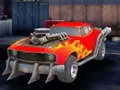 Laro Siyentipiko ng Mega Car Transport Truck Game online Laro Siyentipiko ng Mega Car Transport Truck Game online