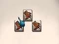 Laro Dragon Puzzle online Laro Dragon Puzzle online