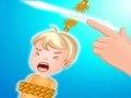 Laro Iligtas ang Bata online Laro Iligtas ang Bata online