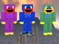 Laro Wuggy Lumipad online Laro Wuggy Lumipad online
