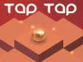 Laro Tap Tap online Laro Tap Tap online