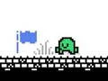 Laro Ang Pakikipagsapalaran ng Berde na Slime na Batang Lalaki online Laro Ang Pakikipagsapalaran ng Berde na Slime na Batang Lalaki online