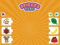 Laro Laro ng 3 Piraso online Laro Laro ng 3 Piraso online