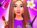 Laro Diana Lungsod Fashion & Beauty online Laro Diana Lungsod Fashion & Beauty online