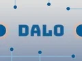 Laro Dalo online Laro Dalo online