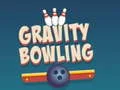 Laro Bowling ng Grabidad online Laro Bowling ng Grabidad online