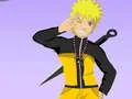 Laro Naruto Bihisan online Laro Naruto Bihisan online