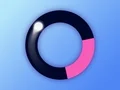 Laro Tap sa tamang oras online Laro Tap sa tamang oras online