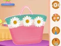 Laro Baby Taylor: Kasiyahan sa Paggawa online Laro Baby Taylor: Kasiyahan sa Paggawa online