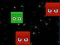 Laro Takas Berde na Bit online Laro Takas Berde na Bit online