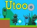 Laro Utoo online