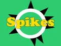 Laro Tinik online Laro Tinik online