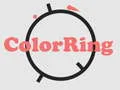 Laro SingsingKulay online Laro SingsingKulay online