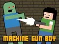 Laro Batang May Machine Gun online