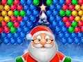 Laro Santa Pagsabog ng Bula online