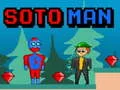 Laro Lalaki Soto online Laro Lalaki Soto online