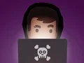 Laro Mabilis ng Hacker online
