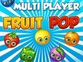 Laro Prutas Pop Maramihang Manlalaro online