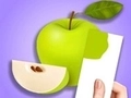 Laro Pagtutugma ng Kulay 3D online Laro Pagtutugma ng Kulay 3D online
