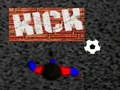 Laro Sipa online